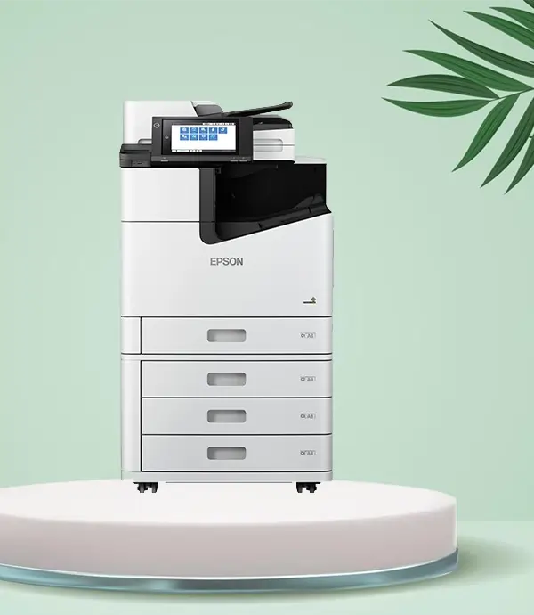 Printer Rental in Dubai | Affordable Printers for Office & Events